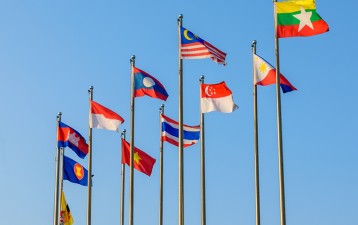 ASEAN launches IP register