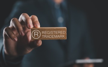 How to change a trademark at the applicant’s initiative