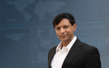 Mohammed Reza joins Withers KhattarWong as head of Singapore international arbitration