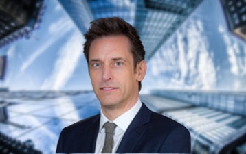 David Wolber rejoins Gibson Dunn as of counsel in Hong Kong