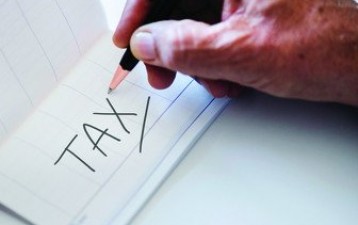 CROSS-BORDER TAXATION