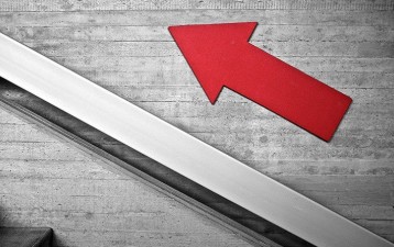 IP trends brightly for ASEAN in 2020