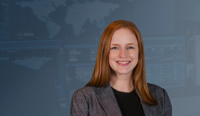 Amy Carseldine promoted to partner at Clayton Utz