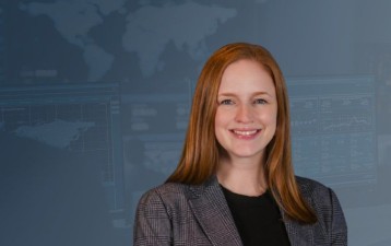 Amy Carseldine promoted to partner at Clayton Utz