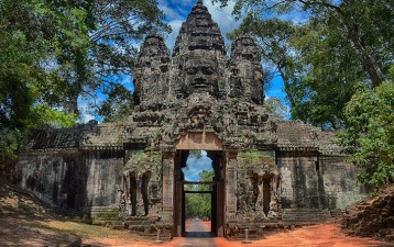 Update to Cambodia’s patent renewals system