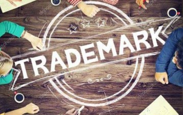 Trademark advertising in India through Google Ads – Current scenario