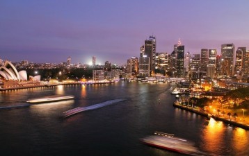 IP Australia extends deadline for requesting extension of time, adds AMEX to payment options