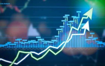 Philippines, Indonesia sign agreement on creative economy