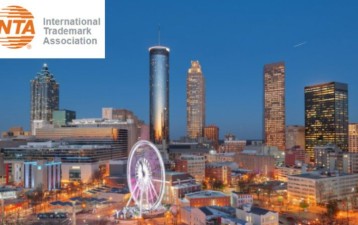 INTA to return to Atlanta for 2024 Annual Meeting