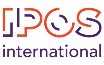 IPOS Goes Global