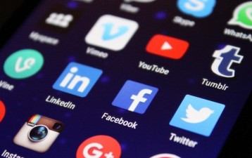 Lawyers Expect More Complete Design Laws