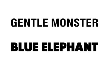 South Korea’s Gentle Monster takes legal action against Blue Elephant over alleged design copying