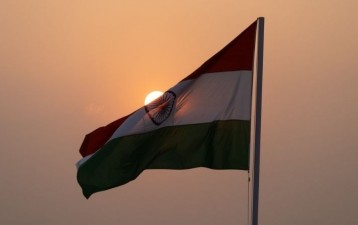 India’s Design (Amendment) Rules 2021