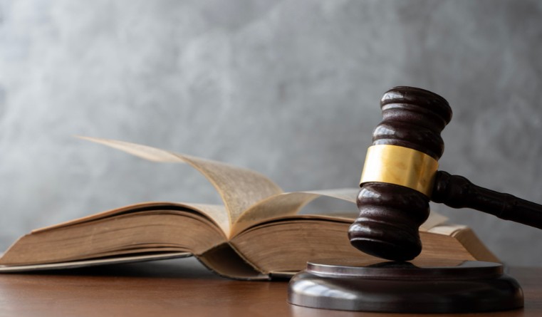 China’s Supreme People’s Court upholds injunctions in semiconductor patent dispute