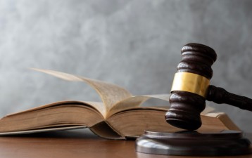 China’s Supreme People’s Court upholds injunctions in semiconductor patent dispute
