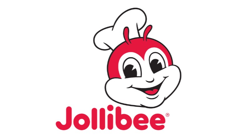 Fast-food chain Jollibee is Philippines’ first registered well-known mark