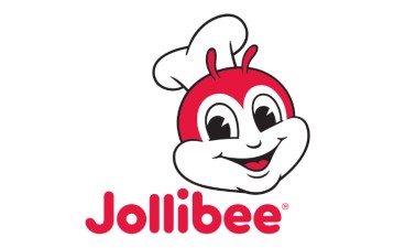 Fast-food chain Jollibee is Philippines’ first registered well-known mark