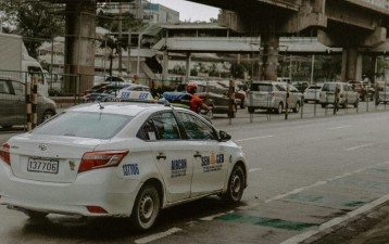 IPOPHL, WIPO advance IP valuation knowledge of over 100 tech managers, entrepreneurs