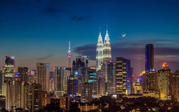 INTA conference in Kuala Lumpur to explore brands in changing times