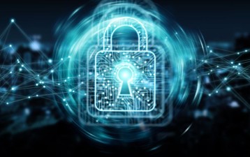 Telecom minister stresses importance of IP protection to digital innovation, Smart Bangladesh