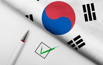 Indonesia, South Korea open patent prosecution highway mechanism