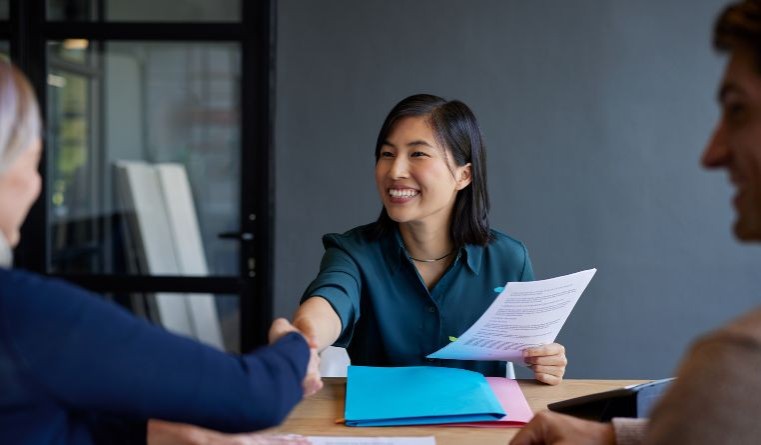 Turning your IP into collateral