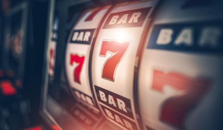 Australian court rules in favour of slot machine manufacturer Aristocrat in patent case