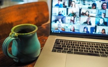 Trademark Hearings through Video Conferencing