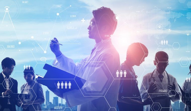 Demonstrating non-obviousness in multilayered glass inventions: Insights from experimental data and component roles