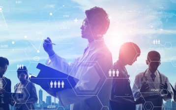 Demonstrating non-obviousness in multilayered glass inventions: Insights from experimental data and component roles