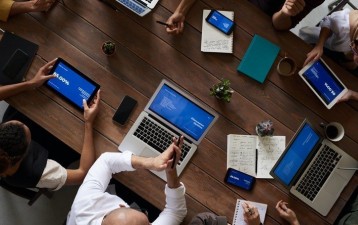 13 IP missteps startups and small firms must avoid during the pandemic