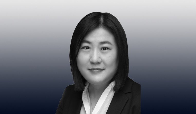 Dora Wang Joins Reed Smith As Partner In Its Global Regulatory Enforcement Practice