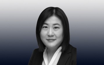Dora Wang Joins Reed Smith As Partner In Its Global Regulatory Enforcement Practice