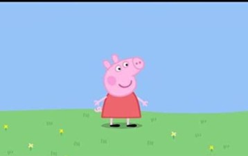 IP attorney believes Russian court ruling on Peppa Pig case raised awareness of content creators