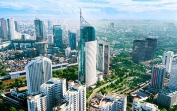 Postponement Regimen on ‘Patent Working Requirements’ introduced by the Ministry of Law and Human Rights (Indonesia)