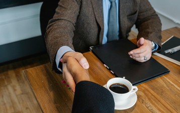 Licensing 101 for small business licensors