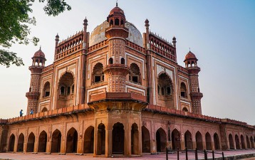 Special drive to dispose old pending trademark applications in India to be held in April