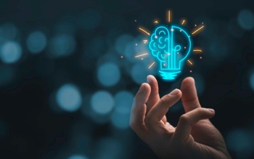 Philippine judiciary convenes judges to tackle IP law amid rapid tech change