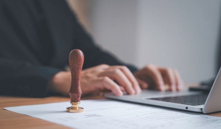 Changes in terminology for image indexing in trademark applications at IP Australia