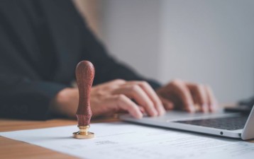 Changes in terminology for image indexing in trademark applications at IP Australia