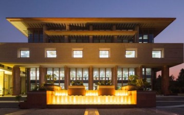 Right to trademark registration must be sedulously guarded, says IP attorney