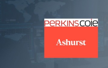Ashurst, Perkins Coie announce intention to merge