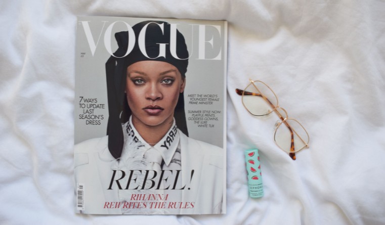 Turkish court cancels Rianna trademark in Rihanna brand protection ruling