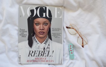 Turkish court cancels Rianna trademark in Rihanna brand protection ruling