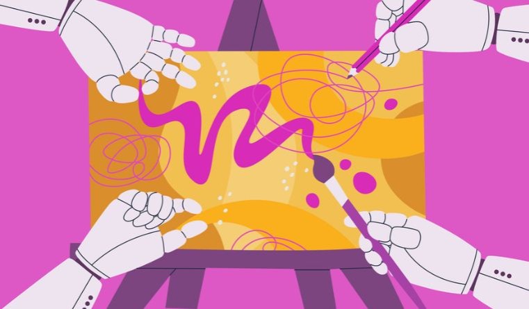 Delhi High Court to copyright office: Decide on Thaler application for AI artwork in eight weeks