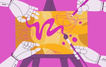 Delhi High Court to copyright office: Decide on Thaler application for AI artwork in eight weeks