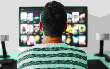 Illicit streaming devices under the copyright microscope