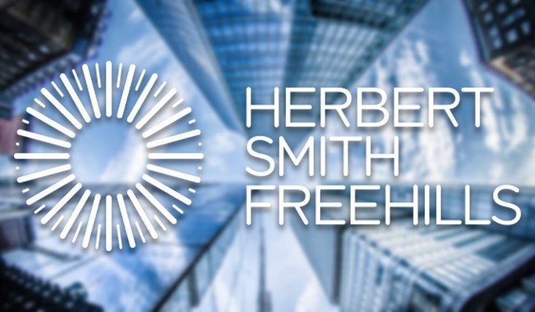 HSF announces new firm leadership structure