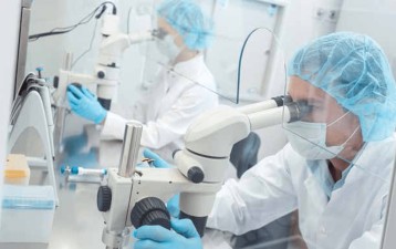 Can patent citations lead to real-world impact?