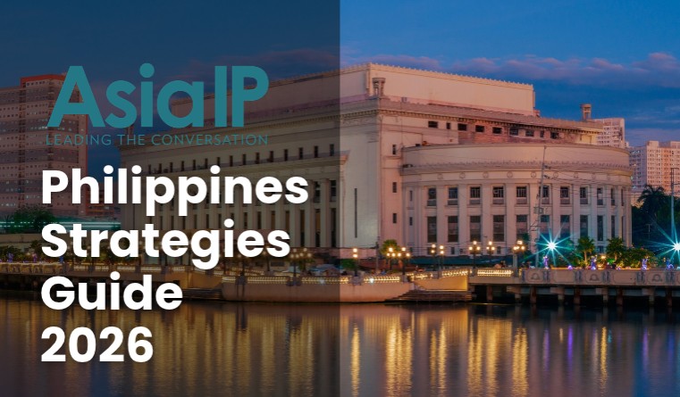 Philippines Strategies Guide 2026